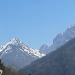 Kaiserpanorama Kiefersfelden