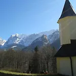Kaiserpanorama *
