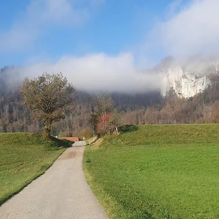 Kaiserpanorama