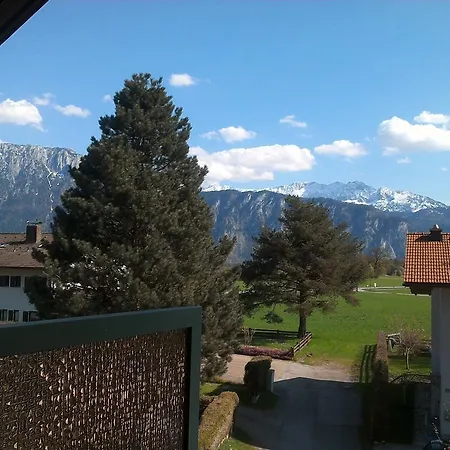 Kaiserpanorama