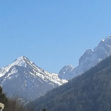 Kaiserpanorama Kiefersfelden