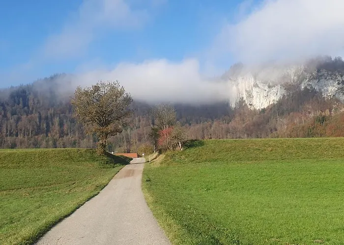 Kaiserpanorama