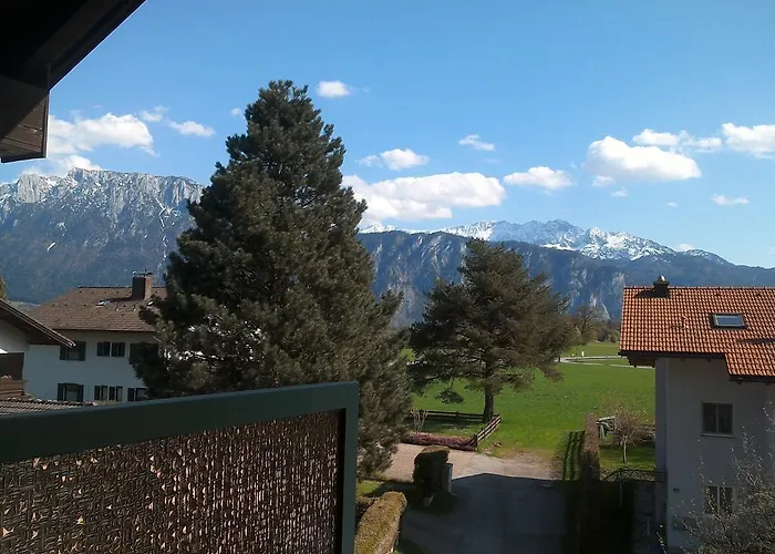 Kaiserpanorama